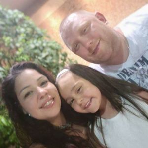 Meet your Posher, Corey